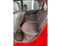 Hyundai Atos 1.1i 114.000 km !! nieuwe apk !!