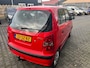Hyundai Atos 1.1i 114.000 km !! nieuwe apk !!