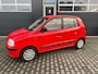 Hyundai Atos 1.1i 114.000 km !! nieuwe apk !!