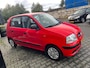 Hyundai Atos 1.1i 114.000 km !! nieuwe apk !!