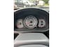 Hyundai Atos 1.1i 114.000 km !! nieuwe apk !!
