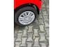 Hyundai Atos 1.1i 114.000 km !! nieuwe apk !!