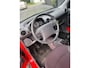 Hyundai Atos 1.1i 114.000 km !! nieuwe apk !!