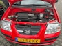 Hyundai Atos 1.1i 114.000 km !! nieuwe apk !!