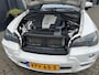 BMW X5 X Drive 35d ( grijs kenteken )