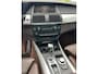 BMW X5 X Drive 35d ( grijs kenteken )