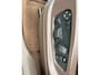 BMW X5 X Drive 35d ( grijs kenteken )