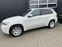 BMW X5 X Drive 35d ( grijs kenteken )