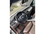 BMW X5 X Drive 35d ( grijs kenteken )
