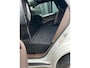 BMW X5 X Drive 35d ( grijs kenteken )