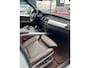 BMW X5 X Drive 35d ( grijs kenteken )