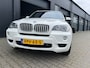 BMW X5 X Drive 35d ( grijs kenteken )