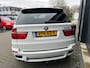 BMW X5 X Drive 35d ( grijs kenteken )