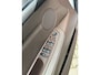 BMW X5 X Drive 35d ( grijs kenteken )