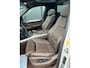 BMW X5 X Drive 35d ( grijs kenteken )