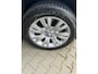 BMW X5 X Drive 35d ( grijs kenteken )