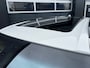 BMW X5 X Drive 35d ( grijs kenteken )