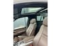 BMW X5 X Drive 35d ( grijs kenteken )