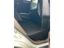BMW X5 X Drive 35d ( grijs kenteken )