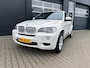BMW X5 X Drive 35d ( grijs kenteken )