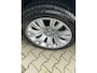BMW X5 X Drive 35d ( grijs kenteken )