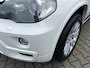 BMW X5 X Drive 35d ( grijs kenteken )