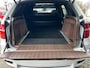 BMW X5 X Drive 35d ( grijs kenteken )