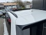 BMW X5 X Drive 35d ( grijs kenteken )