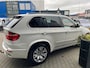 BMW X5 X Drive 35d ( grijs kenteken )