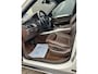 BMW X5 X Drive 35d ( grijs kenteken )