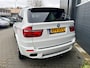 BMW X5 X Drive 35d ( grijs kenteken )