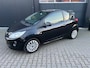 Ford Ka 1.2 Champions Edition NIEUWE APK !!