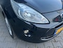 Ford Ka 1.2 Champions Edition NIEUWE APK !!