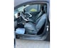 Ford Ka 1.2 Champions Edition NIEUWE APK !!