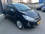 Ford Ka 1.2 Champions Edition NIEUWE APK !!