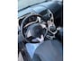 Ford Ka 1.2 Champions Edition NIEUWE APK !!