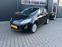 Ford Ka 1.2 Champions Edition NIEUWE APK !!