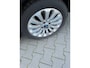 Ford Ka 1.2 Champions Edition NIEUWE APK !!