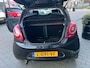 Ford Ka 1.2 Champions Edition NIEUWE APK !!