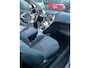 Ford Ka 1.2 Champions Edition NIEUWE APK !!