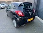Ford Ka 1.2 Champions Edition NIEUWE APK !!
