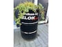 SEAT Ibiza SC 1.4 Style