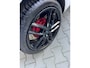 SEAT Ibiza SC 1.4 Style
