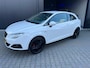 SEAT Ibiza SC 1.4 Style