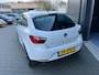 SEAT Ibiza SC 1.4 Style