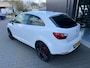 SEAT Ibiza SC 1.4 Style