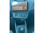 SEAT Ibiza SC 1.4 Style