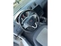 SEAT Ibiza SC 1.4 Style