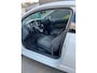 SEAT Ibiza SC 1.4 Style