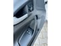 SEAT Ibiza SC 1.4 Style